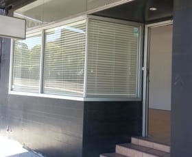 Shop & Retail commercial property leased at 59 Hume Highway Greenacre NSW 2190