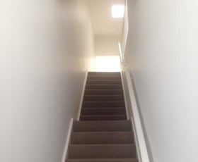 Offices commercial property leased at 91a Chapel Street Windsor VIC 3181