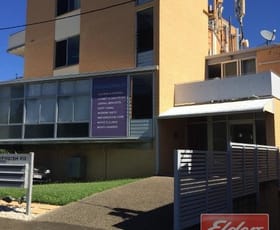 Shop & Retail commercial property leased at 387 Cavendish Road Coorparoo QLD 4151