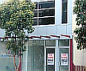 Offices commercial property leased at 352 & 354 Ascot Vale Road Moonee Ponds VIC 3039