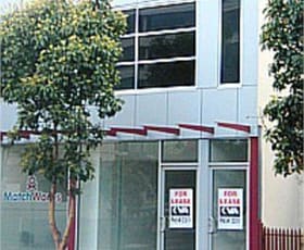 Offices commercial property leased at 352 & 354 Ascot Vale Road Moonee Ponds VIC 3039
