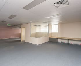 Offices commercial property leased at 10C/445-451 Gympie Road Strathpine QLD 4500