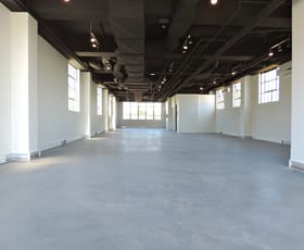Offices commercial property leased at Level 3/255 Riley Street Surry Hills NSW 2010