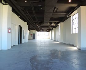 Offices commercial property leased at Level 3/255 Riley Street Surry Hills NSW 2010