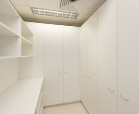 Medical / Consulting commercial property leased at 7/9 Discovery Drive North Lakes QLD 4509