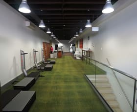 Showrooms / Bulky Goods commercial property leased at Level 1, 74 Spring Street Bondi Junction NSW 2022