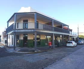 Offices commercial property leased at Shop 3, 50-54 Macpherson Street Bronte NSW 2024
