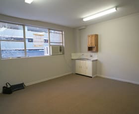 Showrooms / Bulky Goods commercial property leased at Suite 1, 52 Spring Street Bondi Junction NSW 2022