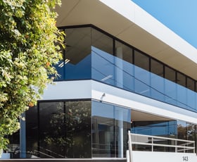 Offices commercial property leased at 143-145 Colin Street West Perth WA 6005