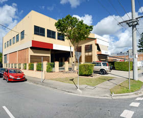 Factory, Warehouse & Industrial commercial property leased at 1/57 Victoria Street Windsor QLD 4030