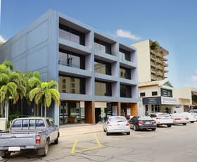 Shop & Retail commercial property leased at 13 Cavenagh Street Darwin City NT 0800