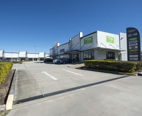 Showrooms / Bulky Goods commercial property leased at 7/657-659 Deception Bay Road Deception Bay QLD 4508
