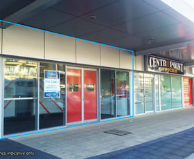 Offices commercial property leased at Suite A, 141 Abbott Street Cairns City QLD 4870