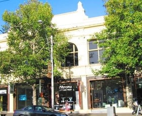 Offices commercial property leased at Suite 101/224-232 Clarendon Street South Melbourne VIC 3205