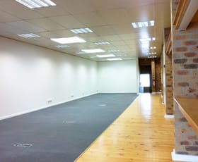 Offices commercial property leased at 55 Stanley Avenue Mount Waverley VIC 3149