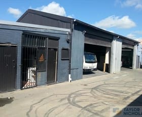 Offices commercial property leased at 2/120 Station Road Seven Hills NSW 2147