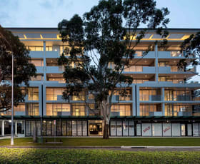Shop & Retail commercial property leased at Shops 1&2/ Ramsgate Road Ramsgate Beach NSW 2217