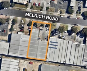 Factory, Warehouse & Industrial commercial property leased at 7 Melrich Road Bayswater VIC 3153