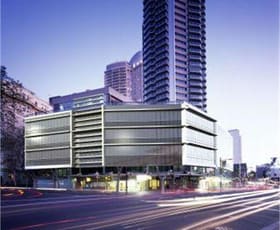 Shop & Retail commercial property leased at Kiosk 2 Kings Cross Centre Kings Cross NSW 2011