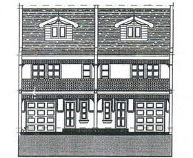 Development / Land commercial property sold at *9 George Street Eastlakes NSW 2018
