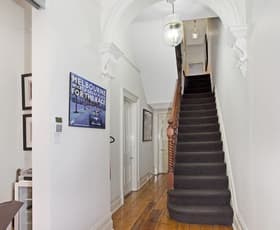 Offices commercial property leased at 153 Cecil Street South Melbourne VIC 3205