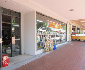 Shop & Retail commercial property leased at 1/13-15 Angelo Road Campsie NSW 2194