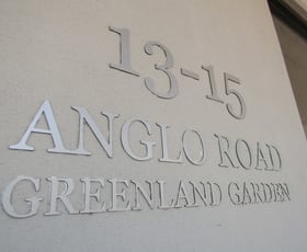 Shop & Retail commercial property leased at 1/13-15 Angelo Road Campsie NSW 2194