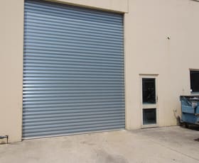 Factory, Warehouse & Industrial commercial property leased at 3/82 Brunel Road Seaford VIC 3198