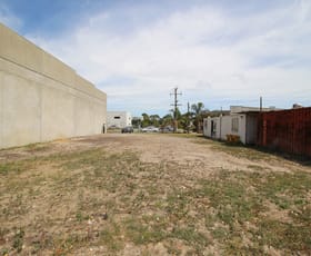 Development / Land commercial property leased at 12 Heversham Drive Seaford VIC 3198
