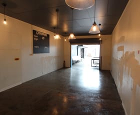 Shop & Retail commercial property leased at Greenslopes QLD 4120