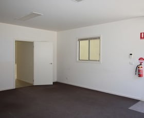 Factory, Warehouse & Industrial commercial property leased at 7/14 Lakewood Boulevard Carrum Downs VIC 3201