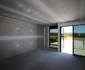 Factory, Warehouse & Industrial commercial property leased at 3/94 Brunel Road Seaford VIC 3198