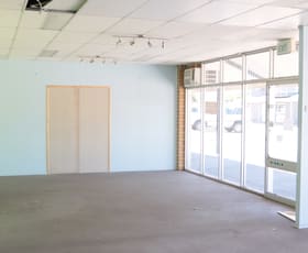 Shop & Retail commercial property leased at 2/197-199 Morayfield Road Morayfield QLD 4506