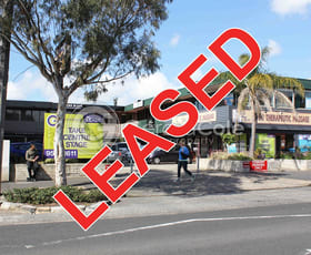 Other commercial property leased at Suite 6/47-51 Norton Street Leichhardt NSW 2040