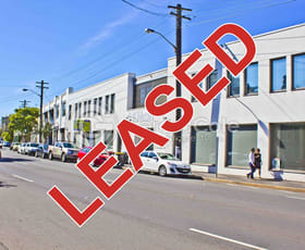 Other commercial property leased at 505 Darling Street Rozelle NSW 2039