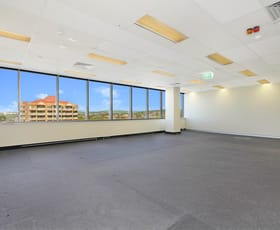 Medical / Consulting commercial property leased at 6/43 Burelli Street Wollongong NSW 2500