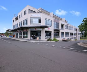 Offices commercial property leased at 10/75 Cygnet Avenue Shellharbour City Centre NSW 2529