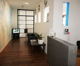 Factory, Warehouse & Industrial commercial property leased at 20-22 Hargrave Street Darlinghurst NSW 2010