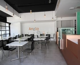Shop & Retail commercial property leased at Shop 1/354 Liverpool Street Darlinghurst NSW 2010