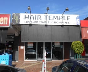 Offices commercial property leased at 217 Stud Road Wantirna South VIC 3152