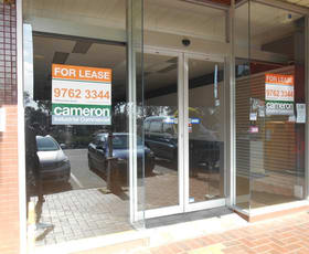 Offices commercial property leased at 217 Stud Road Wantirna South VIC 3152