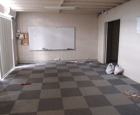 Factory, Warehouse & Industrial commercial property leased at 4/11 Swift Way Dandenong VIC 3175