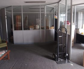 Factory, Warehouse & Industrial commercial property leased at 6 Stephen Road Dandenong VIC 3175