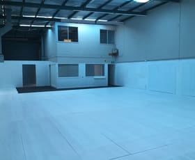 Factory, Warehouse & Industrial commercial property leased at 3/44 Peninsula Boulevard Seaford VIC 3198