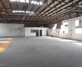 Showrooms / Bulky Goods commercial property leased at 5/1644 Ferntree Gully Road Knoxfield VIC 3180