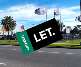 Development / Land commercial property leased at 39 Wells Road Seaford VIC 3198