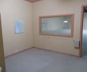 Factory, Warehouse & Industrial commercial property leased at 36 Industry Place Bayswater VIC 3153