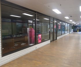 Shop & Retail commercial property leased at Shop 10/33-39 High Street Cranbourne VIC 3977