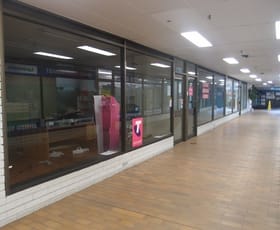 Offices commercial property leased at Shop 10/33-39 High Street Cranbourne VIC 3977