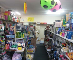 Shop & Retail commercial property leased at 28 Hamilton Place Mount Waverley VIC 3149